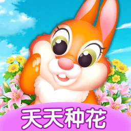 黔东专业制作证件联系方式

